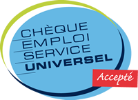 cesu accepte